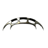 Star Trek Bat'leth Scaled Prop Replica
